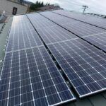 大仙市　鈴木様